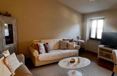 La Gemma del Subasio nel Castello di Collepino - Spello - Photo 40