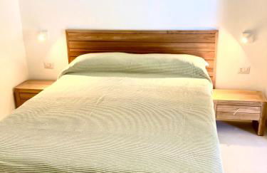 Casa ulivo Agave Favignana At My Place - Foto 14