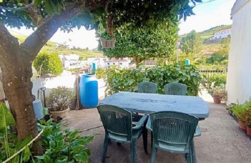 Casa da Costeira - Photo 49