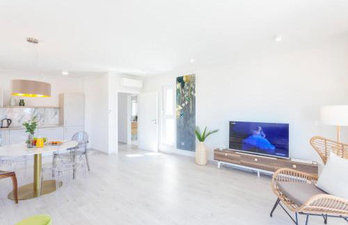 Fiori Boutique Apartment - Foto 6