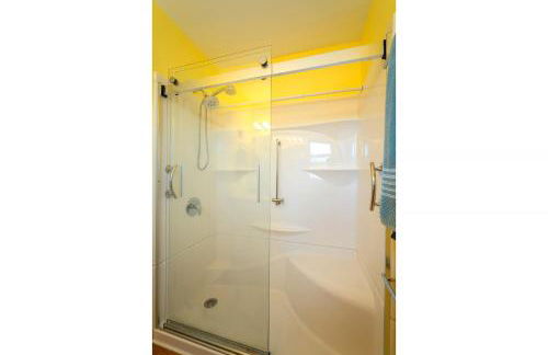 Reel Paradise - Foto 20