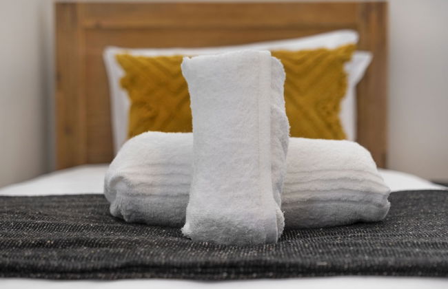 Welgelegen 608 - Photo 16