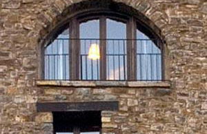 O Chardinet d'a Formiga - Foto 45