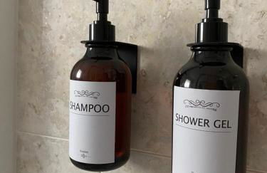 Appartamento 'Reit' - Bormio - giardino, parcheggio, Wi-fi - Photo 15