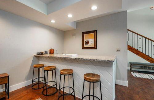 Blue Anchor - Foto 45