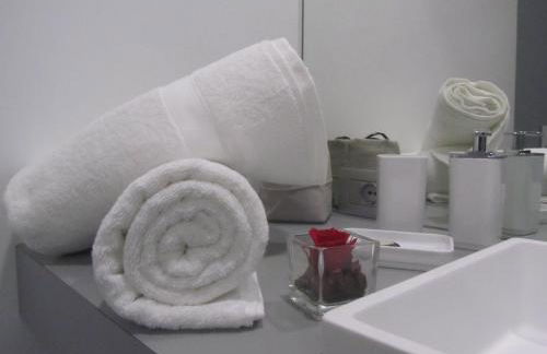 Agriturismo NonSoloMele - Photo 43