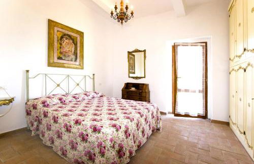 Dolce Vita - Foto 29