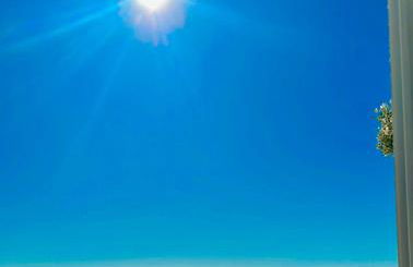 Ocean View Skyline Apartment ‚Hakuna Matata‘ - Foto 19