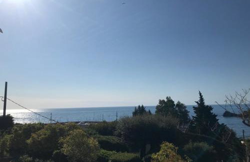 Duplex 2 chambres Golden Sun - Photo 3