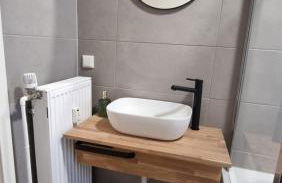 FeWo Resse - Foto 11