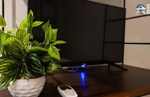 Studio Central - São Sebastião - Foto 42