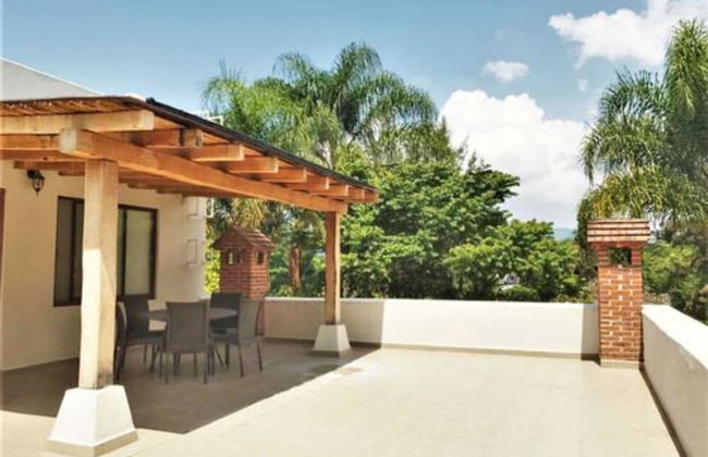 Villa Meli 2 by Kivoya - Foto 16