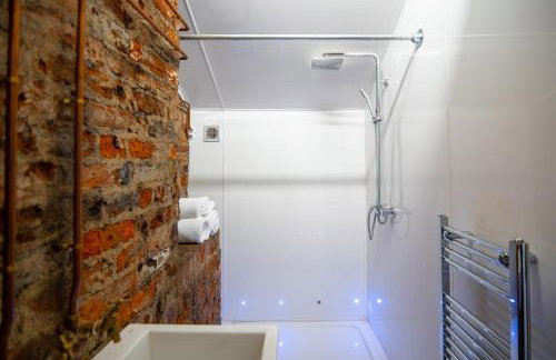 Rooms by Green Room - Foto 14