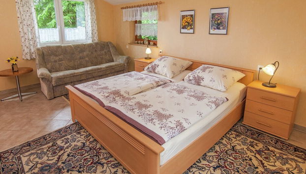 Fireplace Stay With Views - Foto 4