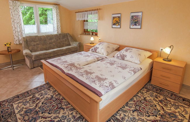 Fireplace Stay With Views - Foto 4