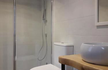 La Corrala de Jose Susana - Foto 16