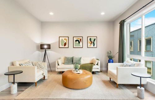 Perch - Wanderlusts Hidden Gem - Foto 2