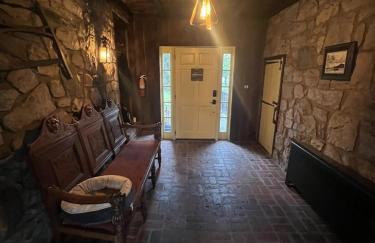 Homestead Upper Bucks - No Pet Fees - Foto 44