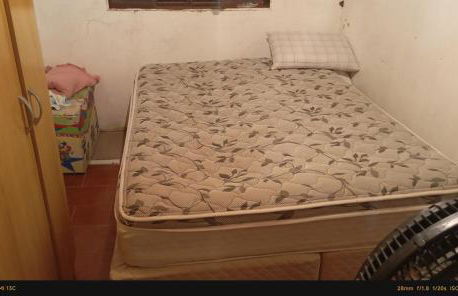 Pousada da santinha - Foto 14