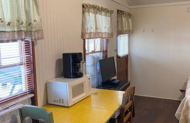 The Cottages at Harvey Lake - Foto 35