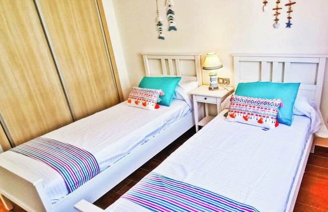 Villa Angelita - Foto 9