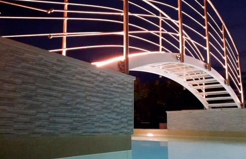 Perla del Salento - Foto 60