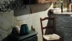 apartamento Rejola - Foto 4