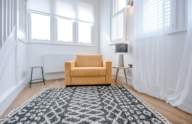 One The Old School, Leiston - Foto 28