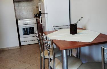 Porto Buffalo Studios - Foto 25