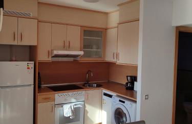 Villa Punta Calma - Foto 30