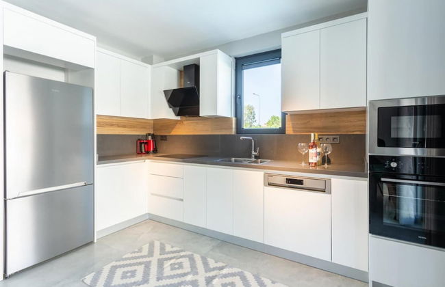 Exclusive Paradise Collection - Foto 11