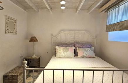 18th century Mansion Zante Greece - Foto 23