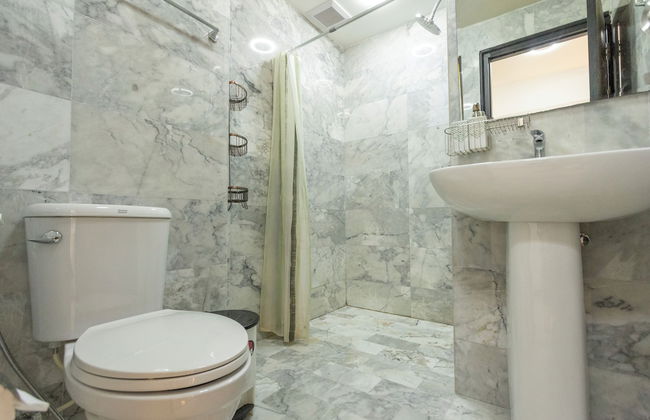 9 Swimming Pools Beach kids Club c116 - Foto 30