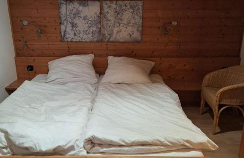 Feriendorf Öfingen 08 - Photo 36