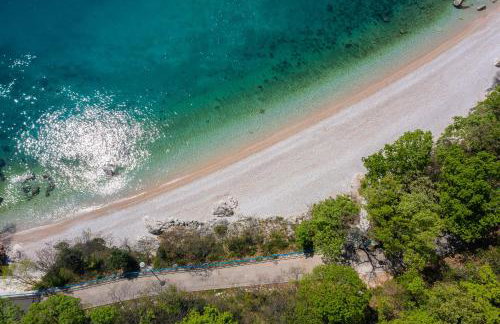 Luxury Villa Ole with Pool - Foto 40