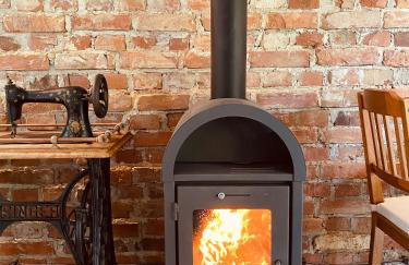 Ostoja Miłolas - Foto 40