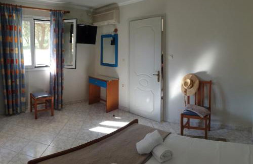 Epi Apartments - Foto 29