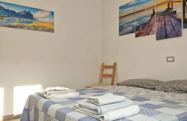 Susy's Home Appartamento in centro - Foto 17