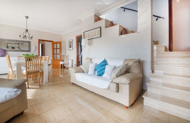 Rubi House - Foto 19