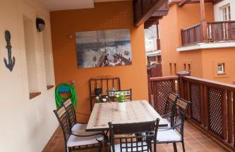 Monte Carrera Little Mermaid - Foto 13