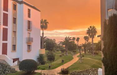 Apartamento Atlanterra Playa - Photo 34