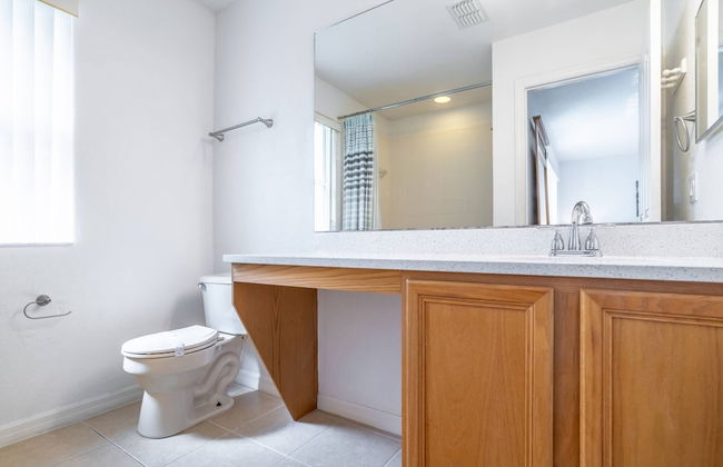 727 Regal Palms - Photo 19