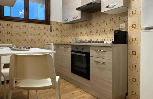 Due Carrare Business - Foto 9