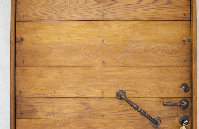 Agriturismo La Burlanda - Foto 32