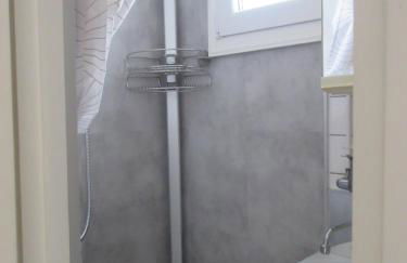 Bourg-la-Reine : joli appartement de 20 m² - Foto 8