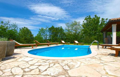 House Marica 1887 - Foto 38