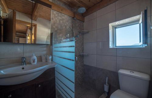 Menecrates Rustic - San Matteo - Photo 40