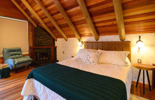 Reserva Caeté - Foto 51