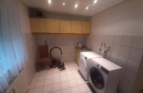 Apartment am Dülmen - Foto 11