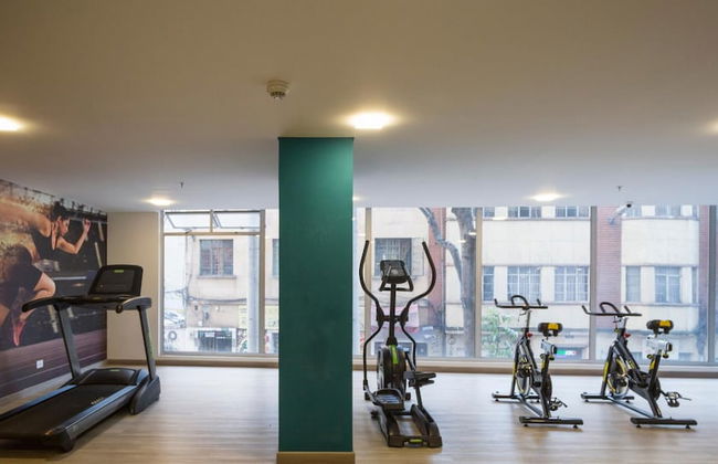 Torre Acqua Lofts by Jalo - Photo 17